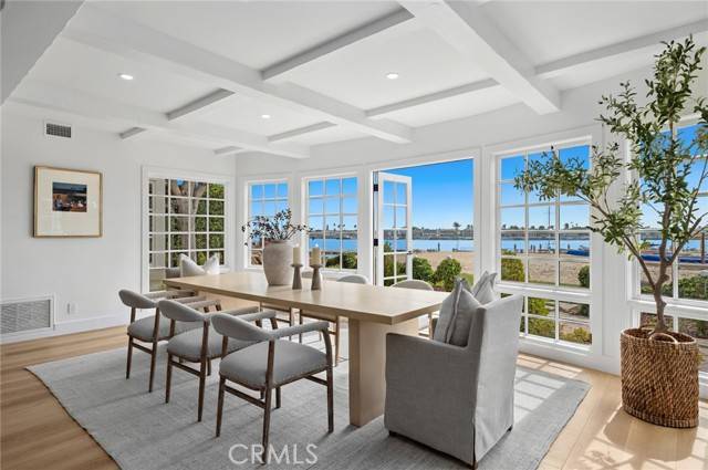 Corona Del Mar (newport Beach), CA 92625,1927 Bayside Drive