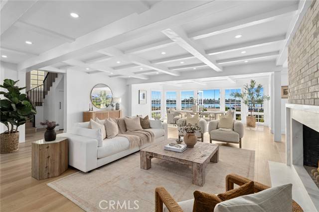 Corona Del Mar (newport Beach), CA 92625,1927 Bayside Drive