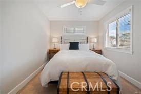 Newport Beach, CA 92662,216 Agate Avenue