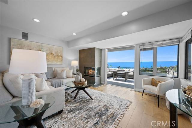 Laguna Beach, CA 92651,1077 Tia Juana Street