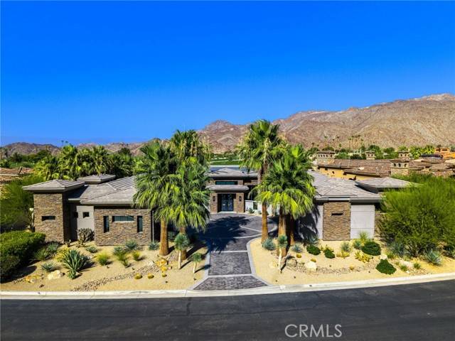 Palm Desert, CA 92260,49967 Ridge View Way