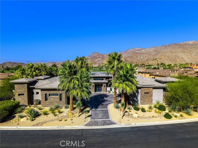 Palm Desert, CA 92260,49967 Ridge View Way