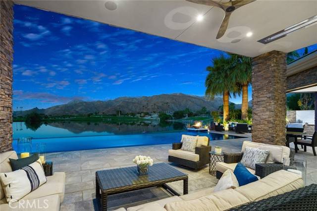 Palm Desert, CA 92260,49967 Ridge View Way