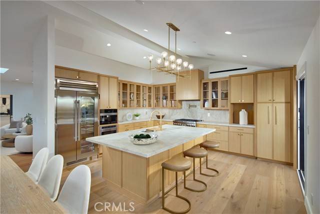 Dana Point, CA 92629,23262 Ellice Circle