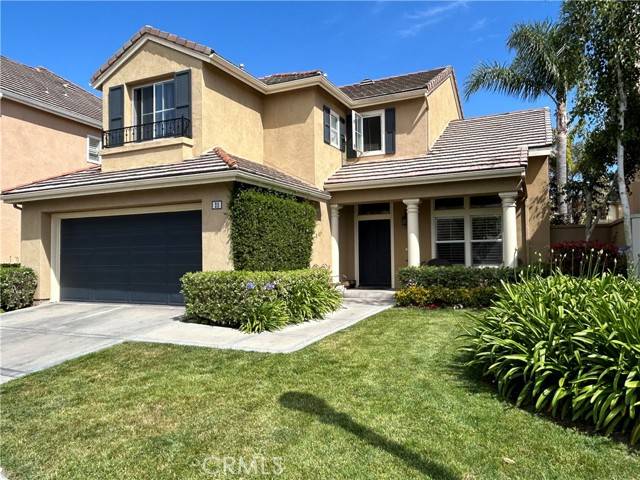 Newport Coast, CA 92657,25 Belfort