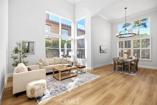 Rancho Santa Margarita, CA 92679,33 Bell Canyon Drive