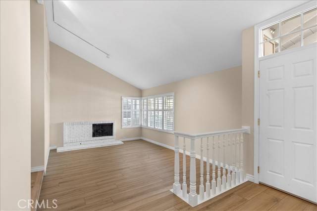 Newport Beach, CA 92660,1815 Port Charles Pl