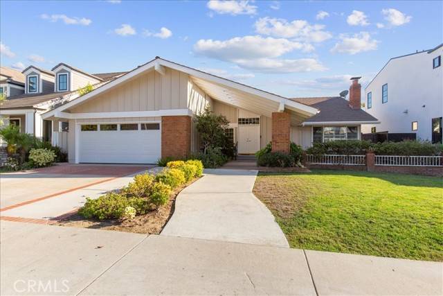 Newport Beach, CA 92660,1815 Port Charles Pl