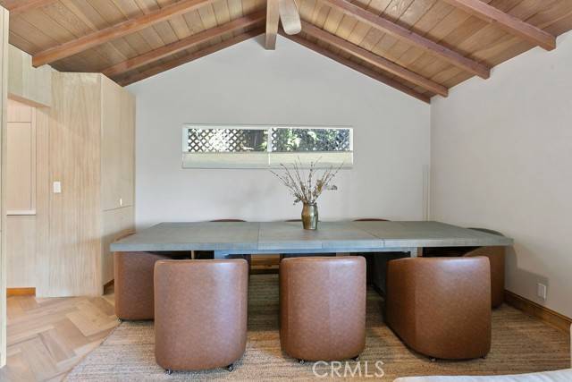 Corona Del Mar (newport Beach), CA 92625,225 Iris Avenue