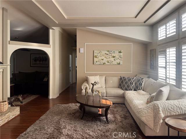 Calimesa, CA 92320,10961 Desert Lawn Drive #331