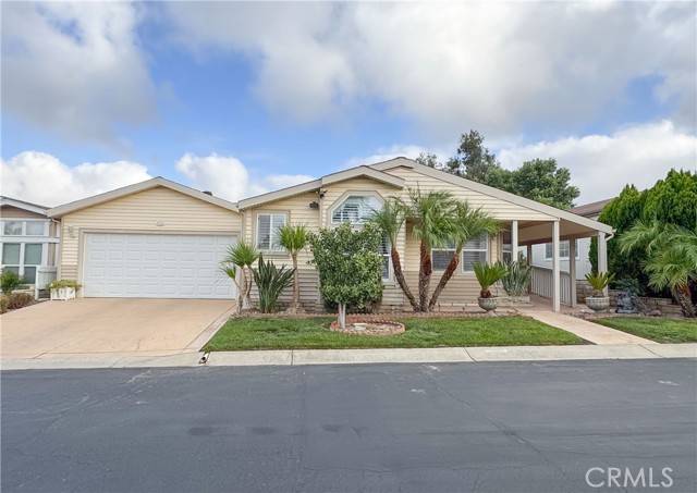 Calimesa, CA 92320,10961 Desert Lawn Drive #331