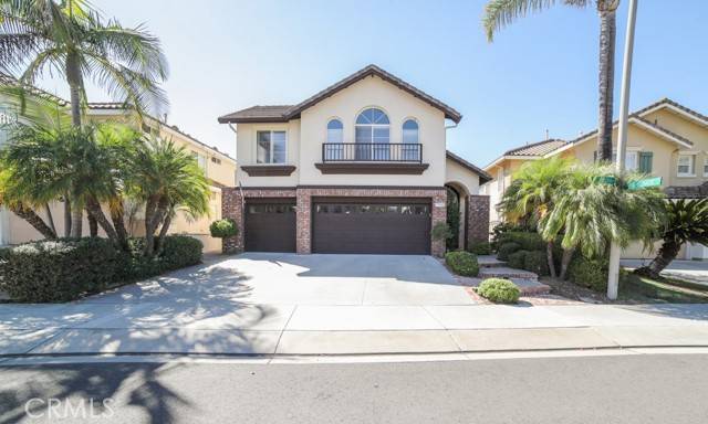 Laguna Niguel, CA 92677,27941 Loretha Lane