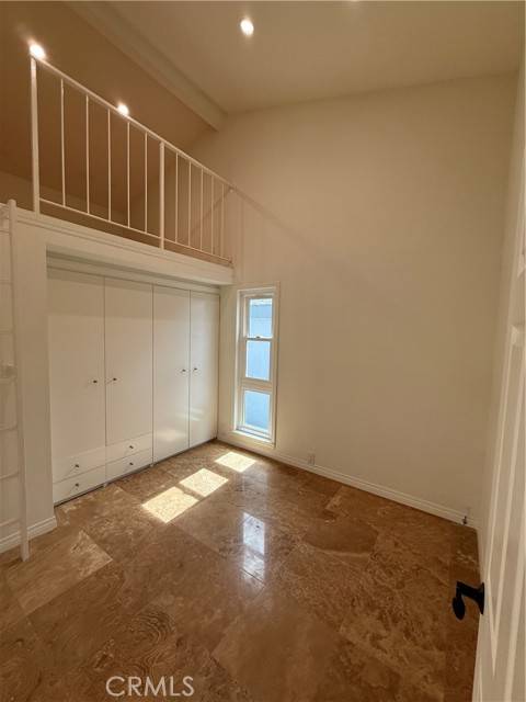 Newport Beach, CA 92663,3012 W Oceanfront