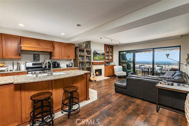 Laguna Beach, CA 92651,21771 Ocean Vista Drive #29