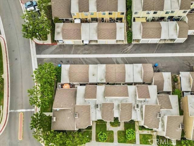 Newport Beach, CA 92663,41 Seabird Court