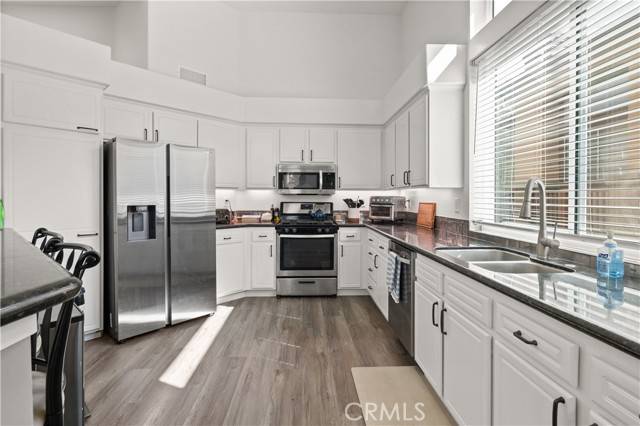 Tustin, CA 92782,2646 Dunstan Dr