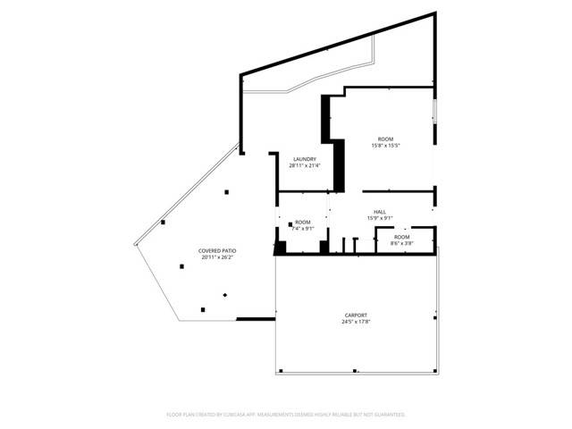 Laguna Beach, CA 92651,723 Browncroft Road