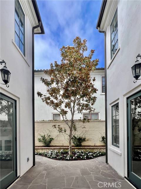 Newport Coast, CA 92657,27 Atlantis