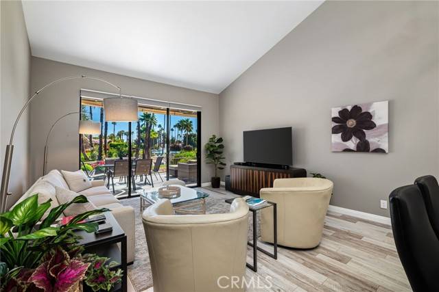 Palm Desert, CA 92211,152 Lost River Drive