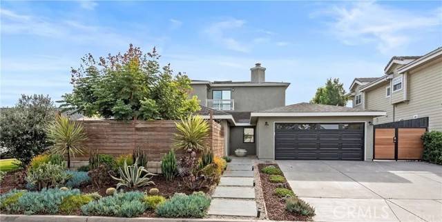 Costa Mesa, CA 92627,1003 Grove Place