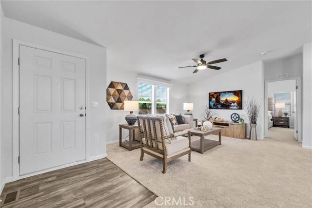 Lake Elsinore, CA 92530,33040 Danny Lane