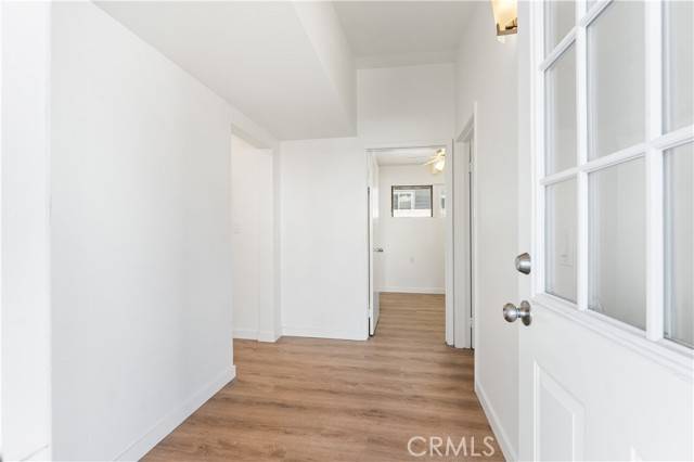 Costa Mesa, CA 92627,777 18th Street #B