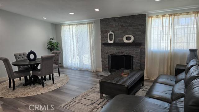 Costa Mesa, CA 92627,2108 Raleigh