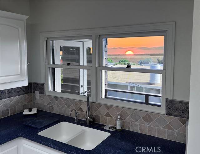 Laguna Beach, CA 92651,160 La Brea Street