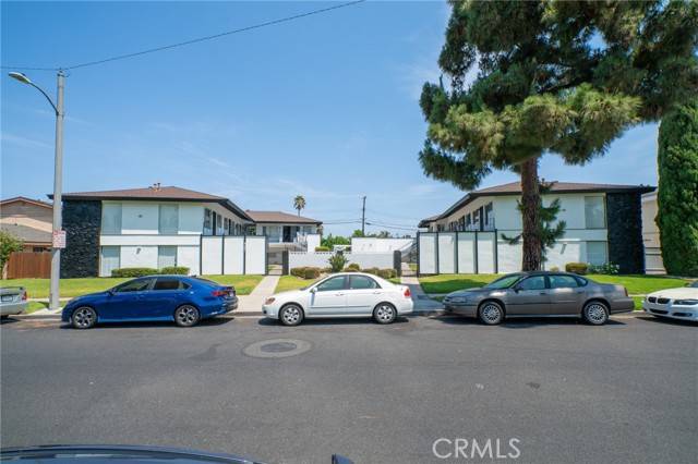 Garden Grove, CA 92841,9361 Cellini Ave