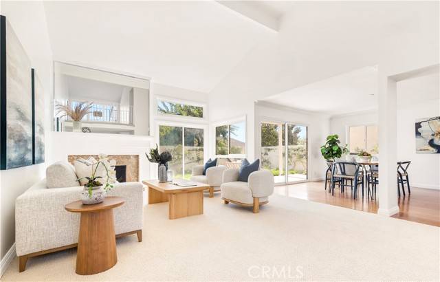 Corona Del Mar (newport Beach), CA 92625,10 Shoal Drive