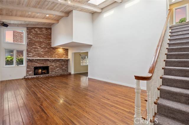 Newport Beach, CA 92660,1812 Highland Drive