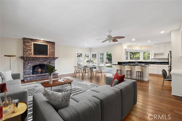 Newport Beach, CA 92660,1812 Highland Drive