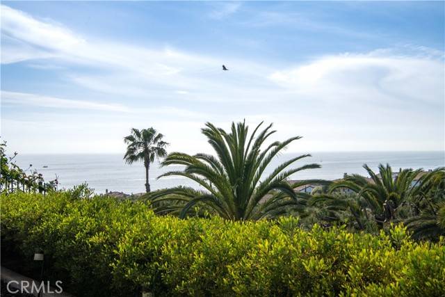 Newport Coast, CA 92657,6 Surfspray Bluff