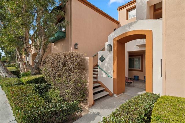 Newport Beach, CA 92660,440 Villa Point