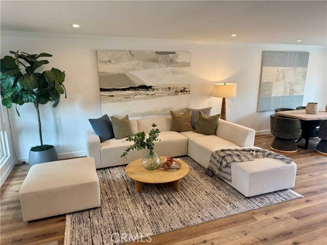 Newport Beach, CA 92660,2428 Vista Hogar