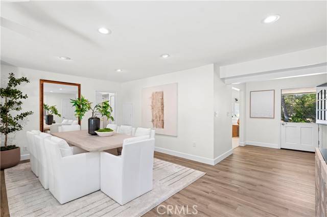 Newport Beach, CA 92660,1212 Dover Drive