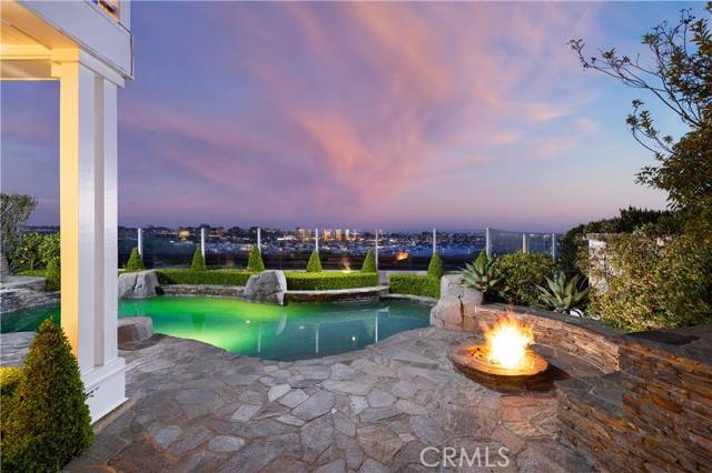 Newport Beach, CA 92660,57 Cape Andover