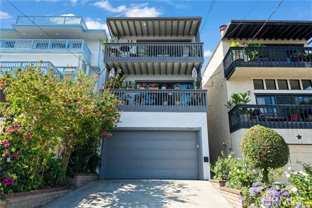 San Pedro (los Angeles), CA 90731,3425 S Kerckhoff