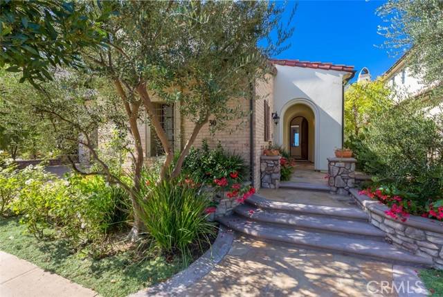 Newport Coast, CA 92657,30 Surfspray Bluff