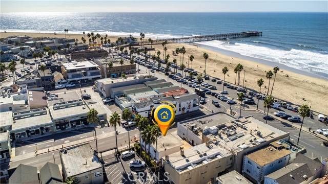 Newport Beach, CA 92663,107 23rd