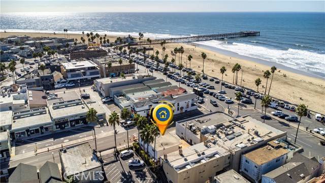 Newport Beach, CA 92663,107 23rd