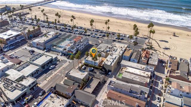 Newport Beach, CA 92663,107 23rd