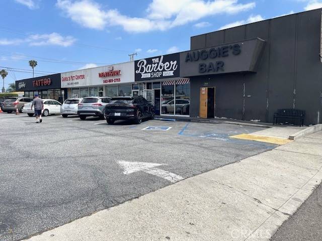 South Gate, CA 90280,5810 Imperial