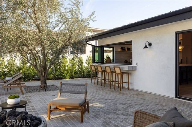 Corona Del Mar (newport Beach), CA 92625,1524 Dolphin Terrace