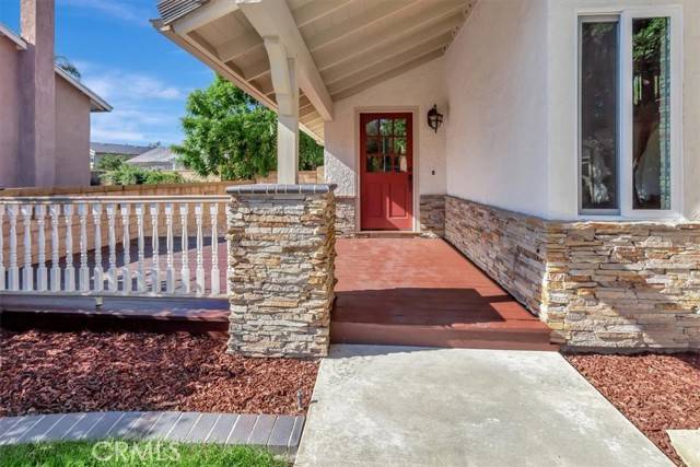 Mission Viejo, CA 92692,27701 Pasatiempo