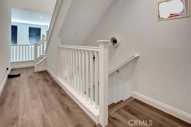 Lake Forest (el Toro), CA 92630,83 Prominence