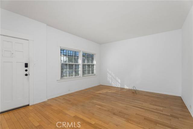 Long Beach, CA 90802,28 Hermosa Avenue