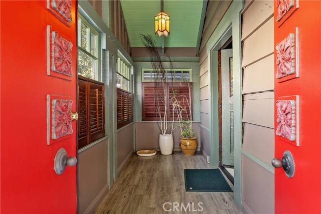 Long Beach, CA 90802,36 Hermosa Avenue