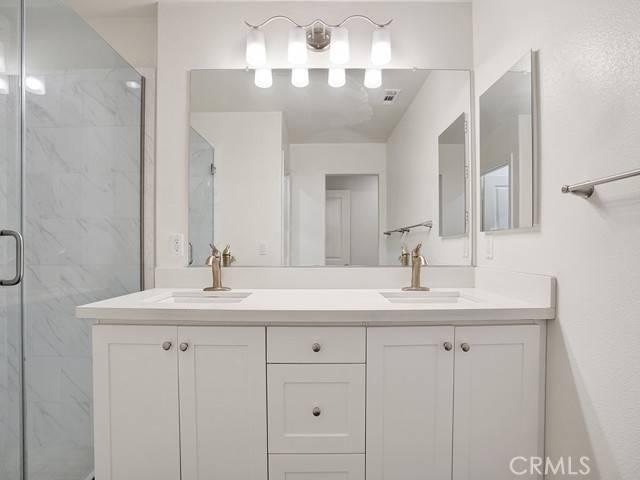 Gardena, CA 90249,15331 Jasmine Lane #105