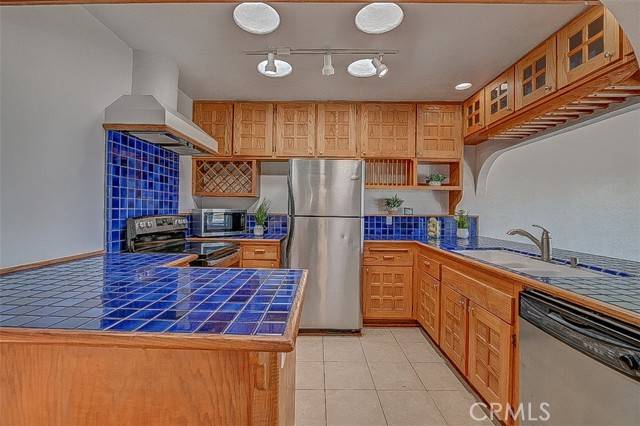 Dana Point, CA 92629,24095 Vista Corona